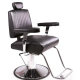 sillón barbero